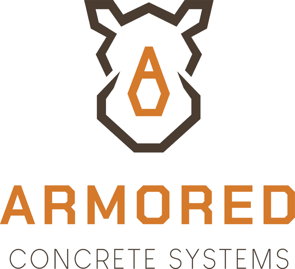 acs full color logo websize (1)