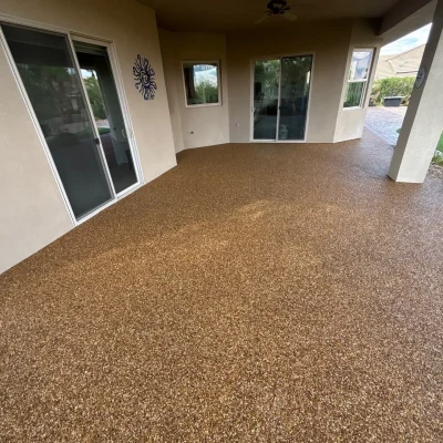 Rock Coating System 0199fdc6 7a13 755a a6bb 26c365a7f328