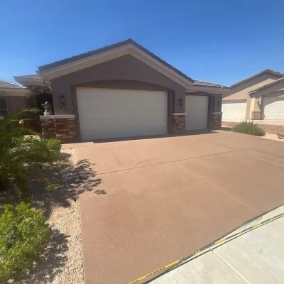 0199fdc8 a239 755a a6bb 39bcdfdae94f (1)