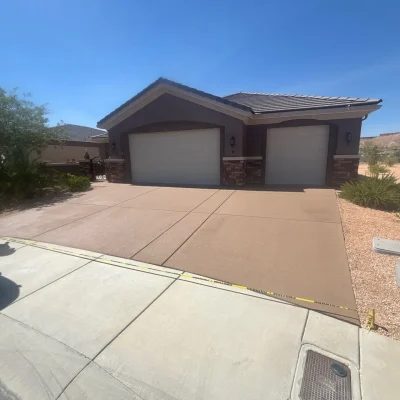 0199fdc8 db8b 755a a6bb 4050297f2a00