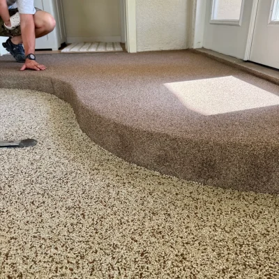 Rubber Coating System img 4049 2