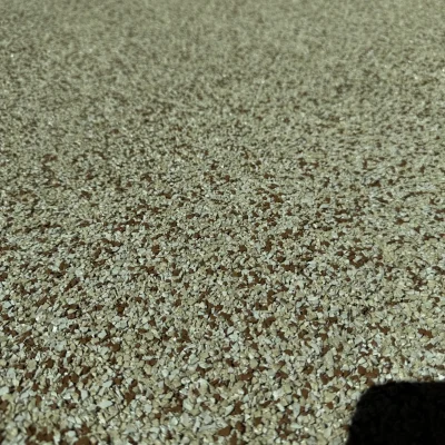 Rubber Coating System img 4052 2