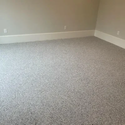 Rubber Coating System rubber room 2