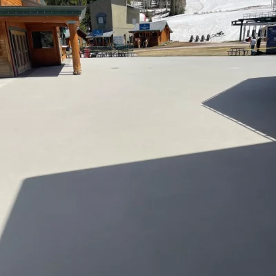 sandkoat grand targehee