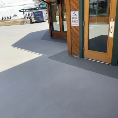 sandkoat grand targhee 1 (1)