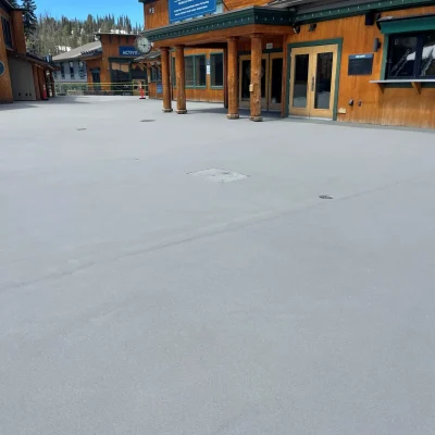 sandkoat grand targhee 2