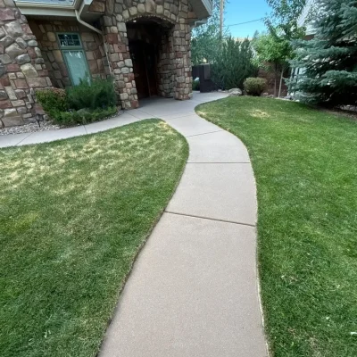 sandkoat pine valley